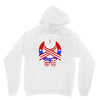 memorial day 2018 911 we will never  fotget Unisex Hoodie