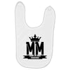 fahrie Baby Bibs