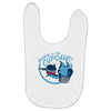 quickly, to the cupcave Baby Bibs