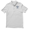 don't hassle the hoff Polo Shirt