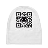 invadqr Baby Beanies