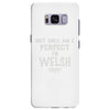 joke Samsung Galaxy S8 Plus