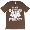 ancient swole'd dragon T-Shirt