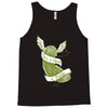 quite a pickle Tank Top