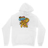 my little c 3pony Hoodie