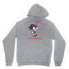 shadow haters Unisex Hoodie
