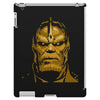 thanos iPad 3 and 4 Case