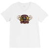 original hunter V-Neck Tee