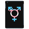 transgender iPad Mini