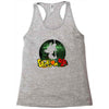 Dragonball Racerback Tank