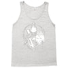 of acheron trending Tank Top