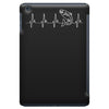 fishing heartbeat iPad Mini