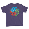 pokemon (2) Youth Tee