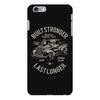 built stronger iPhone 6/6s Plus Case