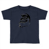 spooky kitties 2 Toddler T-shirt