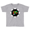 SUPER MARIO LAND Toddler T-shirt