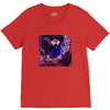 The Evil Queen V-Neck Tee