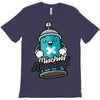 mischief managed T-Shirt