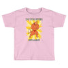 do you even splash Toddler T-shirt