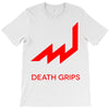 Death Grips T-Shirt