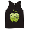 no power in the 'verse Tank Top