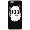 the awkward dead iPhone 6/6s Case