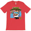krieger&rsquo;s laboratory T-Shirt