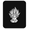 goku 2 Mousepad