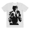 rocky balboa All Over Women's T-shirt