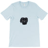 Dog2 T-Shirt