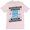 It's A Papa Thing T-Shirt