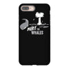 nuke the whales iPhone 8 Plus