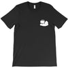 catana T-Shirt