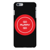 Mummy iPhone 6 Plus/6s Plus Case