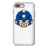 mecha mega rocks iPhone 8 Plus
