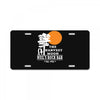 neil young inspired t shirt harvest moon csn&amp;y rock License Plate