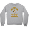 droid sales Crewneck Sweatshirt