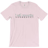 i void warranties T-Shirt