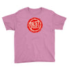 BEST PRICE Youth Tee