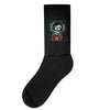 zomboy Socks