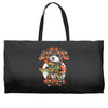 nck Weekender Totes