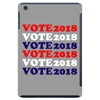 Vote 2018 iPad Mini