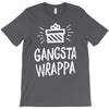 gangsta wrappa T-Shirt