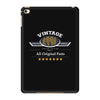 vintage genuine 1990 series all original parts iPad Mini 4