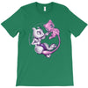 mew 2 T-Shirt