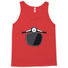 fahrie77 Tank Top