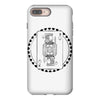 card king iPhone 8 Plus