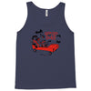 gonzo and duke Tank Top