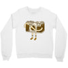 photographer Crewneck Sweatshirt