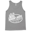 mario brothers plumbing co Tank Top